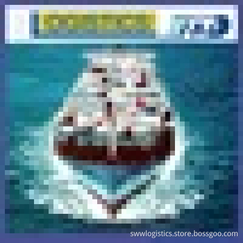 Cheap sea freight shipping from china to Nogales